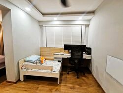 Blk 445 West Crest @ Bukit Batok (Bukit Batok), HDB 4 Rooms #500089971